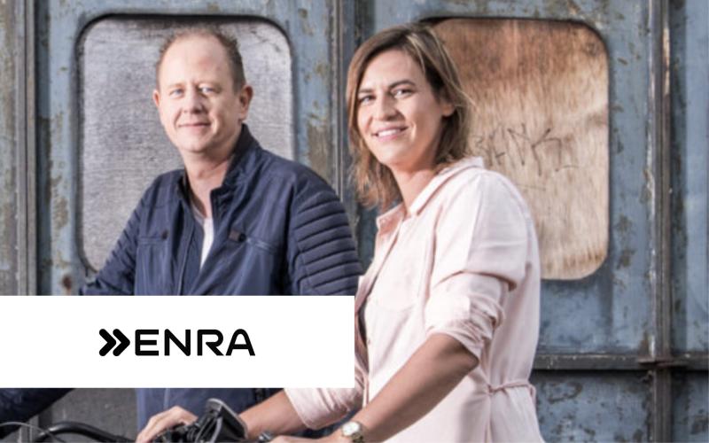 ENRA