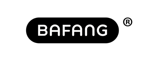 Bafang Logo Sloot2Wielers Paginabeheer 20200507165710