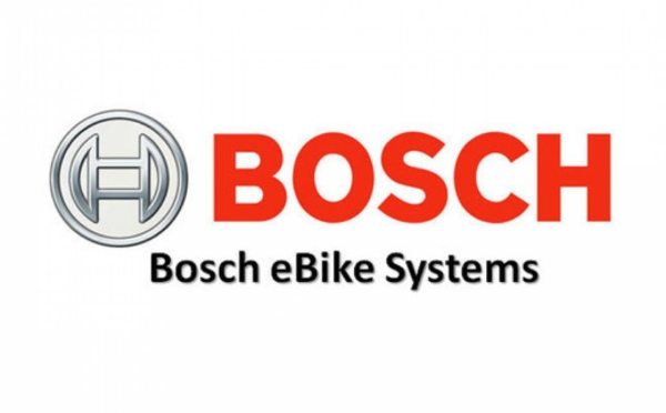 bosch e bike  Sloot2Wielers Paginabeheer 20200507161958