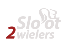 Sloot2Wielers