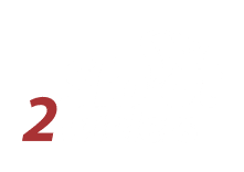 Sloot2Wielers